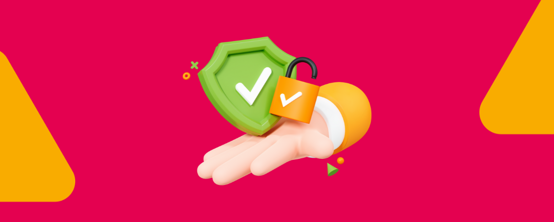 segurança-clientes-redes-sociais: ícone de mão e cadeado|||segurança-clientes-redes-sociais: ícone de mão e cadeado|seguranca-dados-clientes-1