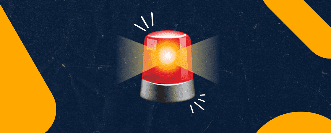 senso-de-urgencia: capa ilustrativa