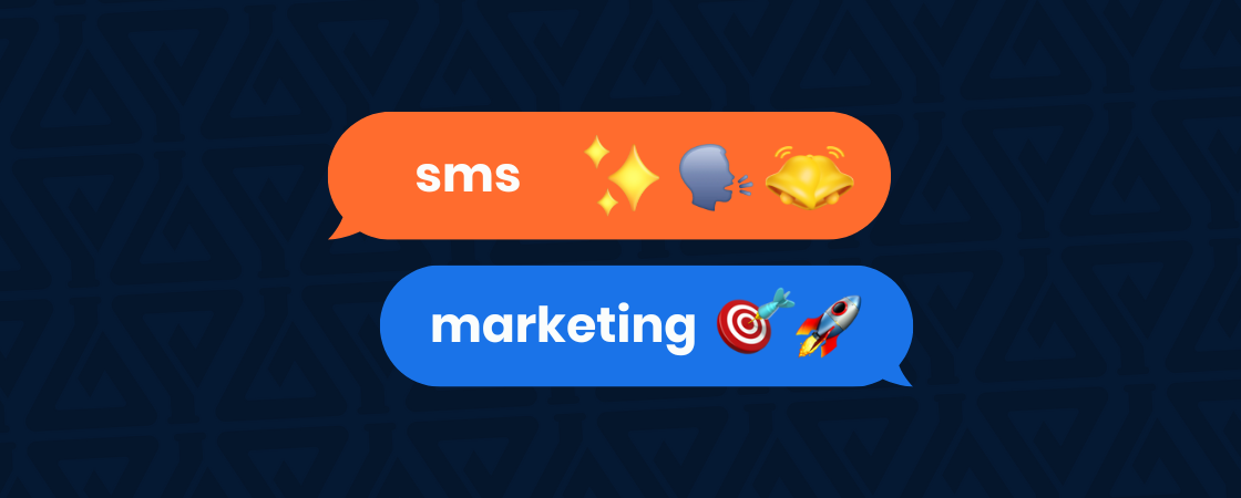 sms-marketing