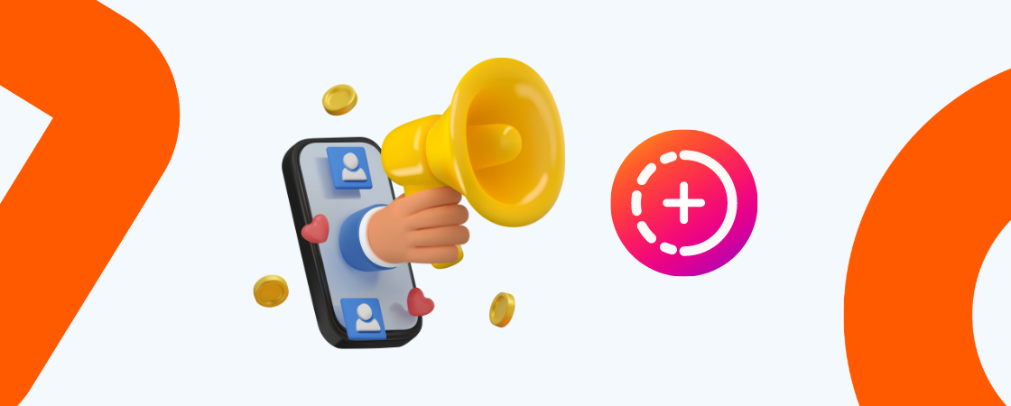 |||||||||||||||||||||||||