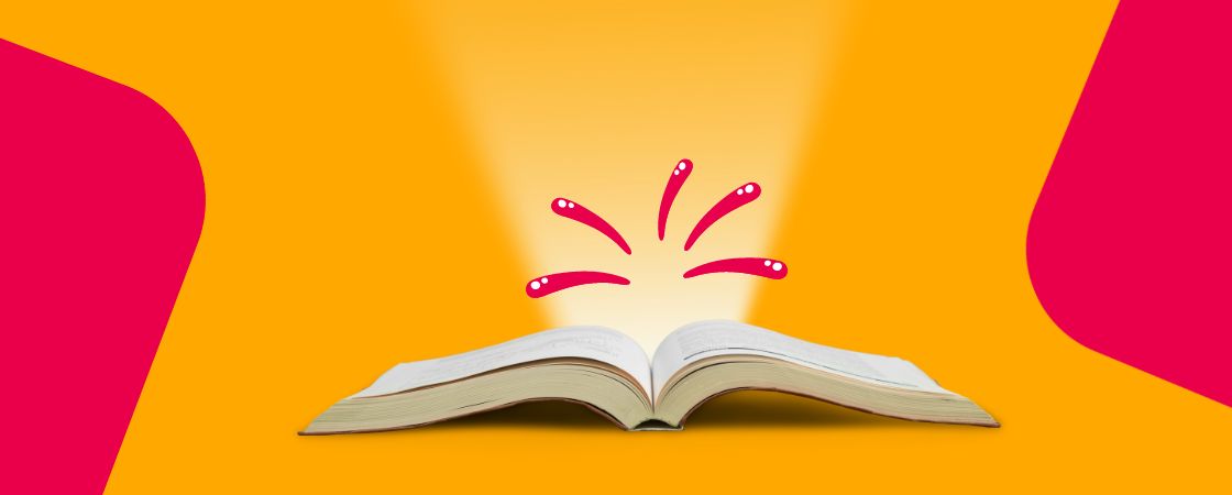 |storytelling-nas-redes-sociais-1: itaú feed