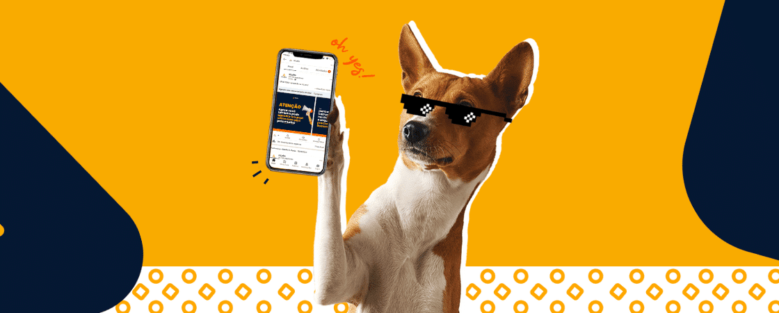 taxa-de-engajamento: capa ilustrativa|taxa-de-engajamento-2: dados|taxa-de-engajamento-1: dados