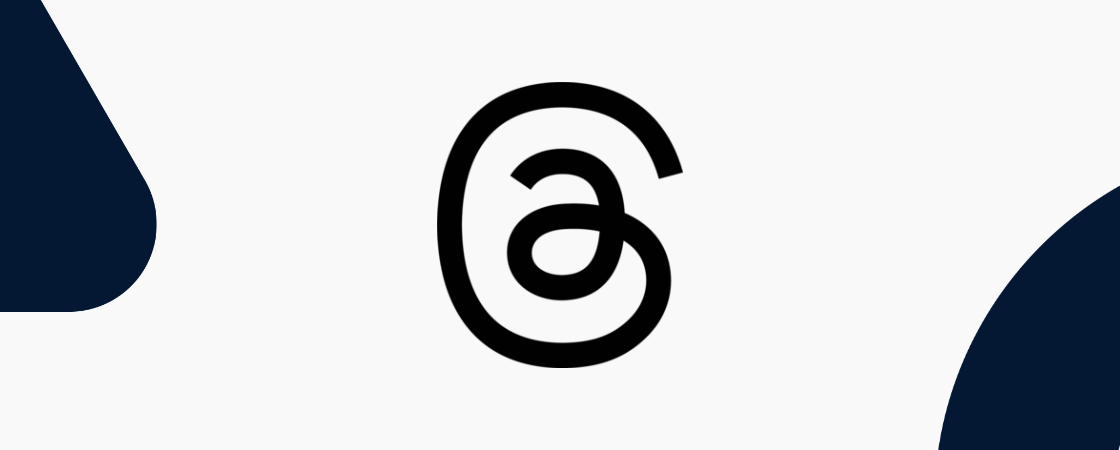 threads: capa ilustrativa||||marketing-no-threads-1|marketing-no-threads-2|marketing-no-threads-3|marketing-no-threads-4|marketing-no-threads-5|marketing-no-threads-7||marketing-no-threads-9