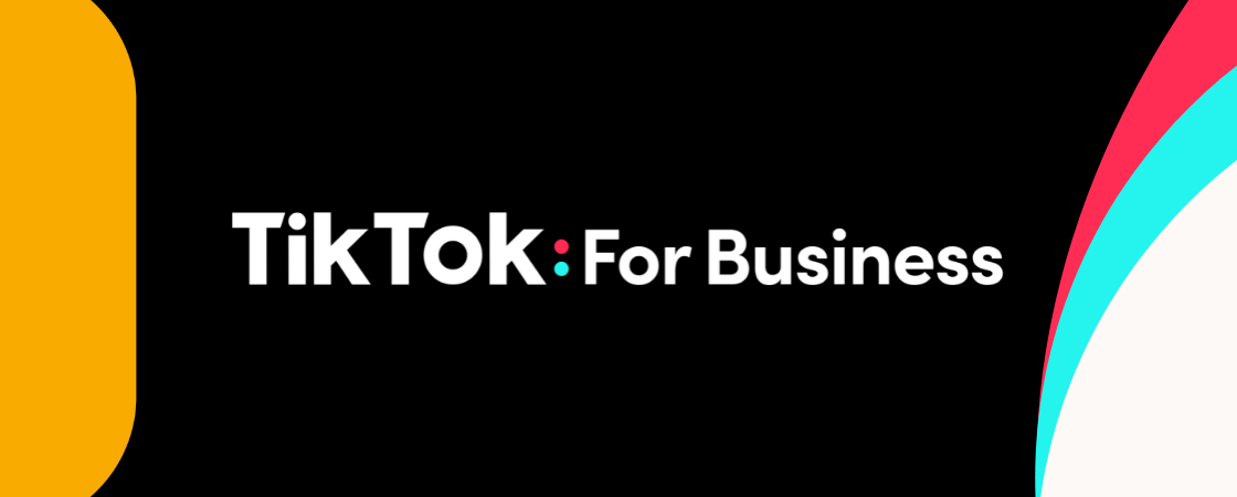 tiktok-business: capa ilustrativa|tiktok-business-1: tela tiktok|tiktok-business-2: tela tiktok|tiktok-business-3: tela tiktok|tiktok-business-4: tela tiktok|tiktok-business-5: tela tiktok|tiktok-business-6: tela tiktok|tiktok-business-7: tela tiktok|tiktok-business-8: tela tiktok|tiktok-business-9: tela tiktok|tiktok-business-10: tela tiktok|tiktok-business-11: tela tiktok|tiktok-business-12: tela tiktok|tiktok-business-13: tela tiktok