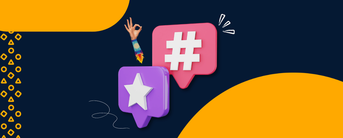 trending-topics: capa ilustrativa|trending-topics-2: tela twitter|trending-topics-5: tela twitter|trending-topics-6: tela twitter|trending-topics-9: tela twitter|trending-topics-1: tela twitter|trending-topics-3: tela twitter|trending-topics-4: tela twitter|trending-topics-7: tela twitter|trending-topics-8: tela twitter|trending-topics-10: tela twitter|trending-topics-11: tela twitter