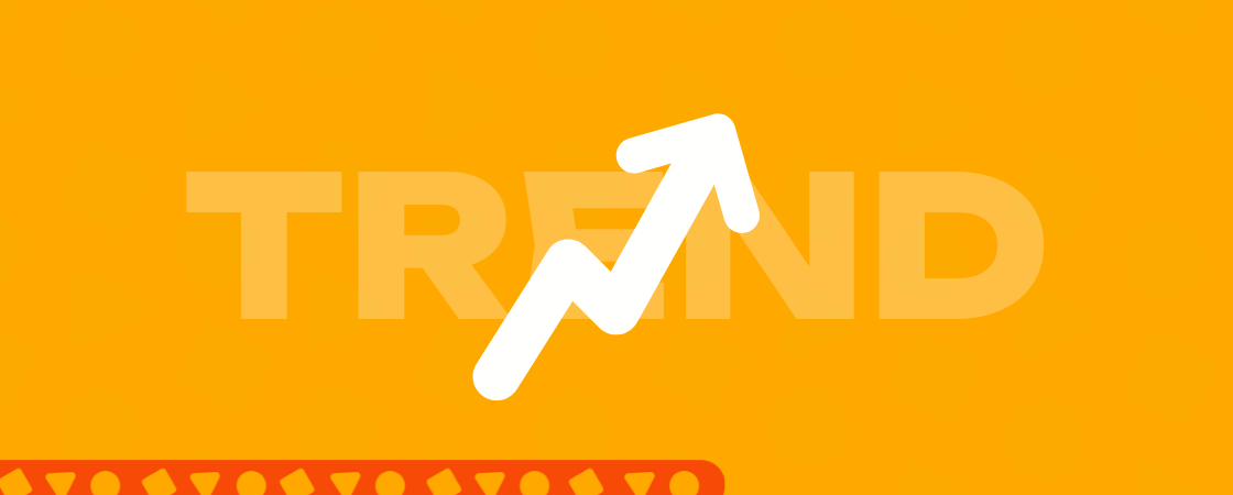 trends: capa ilustrativa|trends-1: compartilhamento de certificado|trends-3: compartilhar posts do twitter no instagram|trends-2: modelos "sua vez"|trends-5: realidade aumentada