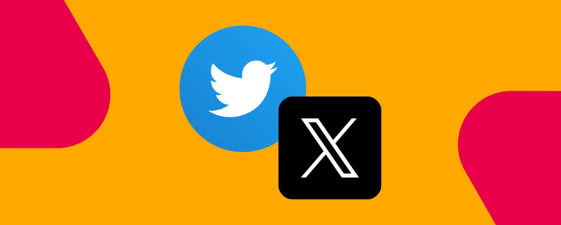 twitter: logo Twitter e X|O que é o Twitter|||||||||||||||||||||||||||||||