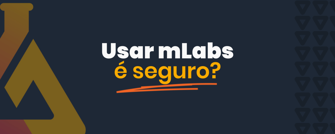 usar-mlabs-e-seguro: capa ilustrativa|usar-mlabs-e-seguro-1: dados|usar-mlabs-e-seguro-2: avaliações gogole|usar-mlabs-e-seguro-3: avaliações reclame aqui|usar-mlabs-e-seguro-4: tela mlabs|usar-mlabs-e-seguro-5: tela mlabs|usar-mlabs-e-seguro-6: tela mlabs|usar-mlabs-e-seguro-7: tela mlabs|usar-mlabs-e-seguro-8: tela mlabs|usar-mlabs-e-seguro-9: tela mlabs|usar-mlabs-e-seguro-10: tela mlabs|usar-mlabs-e-seguro-11: planos mlabs|