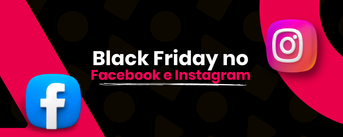 |utilize-o-facebook-e-o-instagram-para-vender-mais-na-black-friday-2: jornada unbound