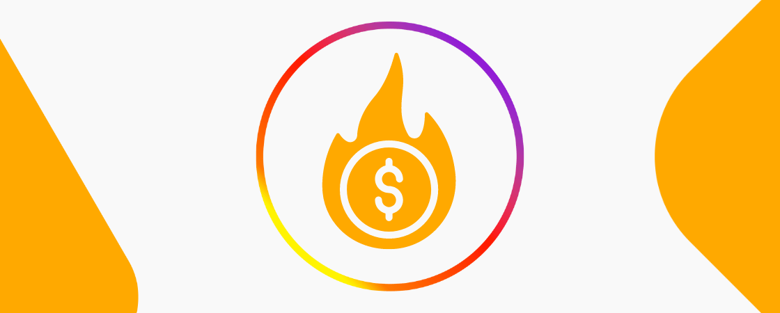 vender-pelo-instagram-stories:capa ilustrativa|vender-pelo-instagram-stories-1: stories|vender-pelo-instagram-stories-2: stories