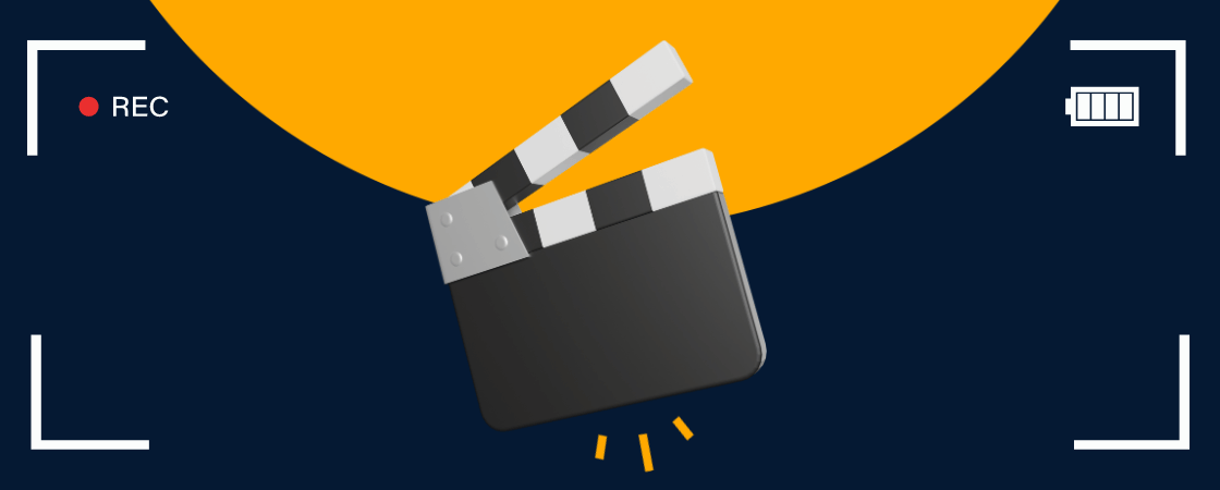 videos-curtos: capa ilustrativa|videos-curtos-1: adobe|videos-curtos-2: inshot|videos-curtos-4: vídeo tiktok raphael vicente|videos-curtos-5: video tiktok pk|videos-curtos-6: tamanho vídeo curto|videos-curtos-7: vídeo tiktok mLabs|videos-curtos-3: capcut