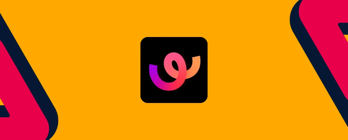 whee: logo do aplicativo||