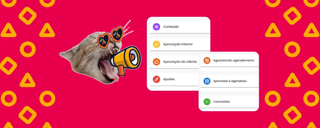 workflow-mlabs: tela mlabs|workflow-mlabs-1: tela mlabs|workflow-mlabs-8: tela mlabs||workflow-mlabs-10: tela mlabs|workflow-mlabs-11: tela mlabs|workflow-mlabs: capa ilustrativa|workflow-mlabs-2: tela mlabs|workflow-mlabs-3: tela mlabs|workflow-mlabs-4: tela mlabs|workflow-mlabs-5: tela mlabs|workflow-mlabs-6: tela mlabs|workflow-mlabs-7: tela mlabs||||||||||||||||||||||||||||||||workflow-mlabs: tela mlabs||