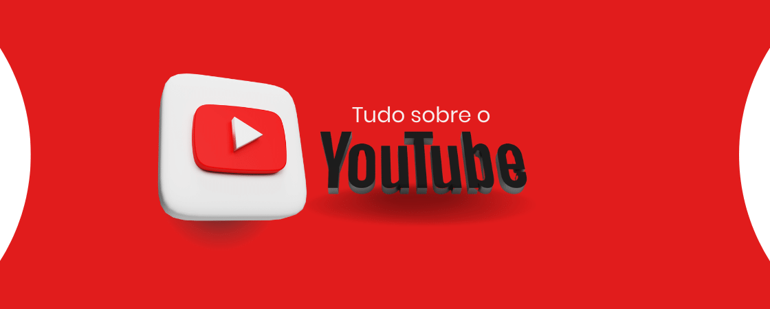 youtube: capa ilustrativa|youtube-1: tela youtube|youtube-2: tela youtube|youtube-3: tela youtube|youtube-4: tela youtube|youtube-5: tela youtube||