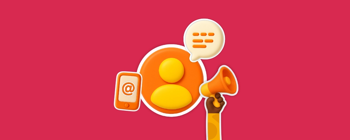 Atendimento Multicanal nas redes sociais