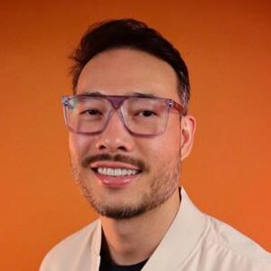 Picture of Rafael Kiso