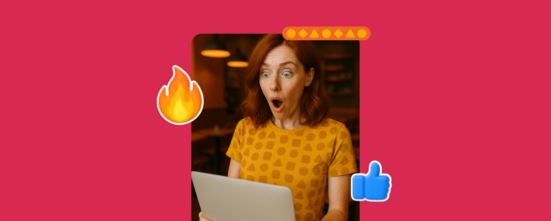 Regulamentação da profissão social media