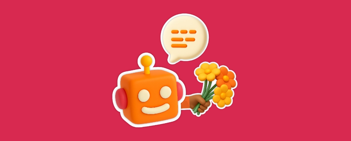 Responder comentários