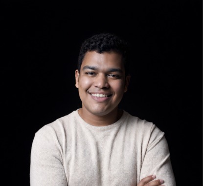 Picture of Raphael Alves