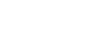 mLabs Chat