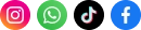 icons-social