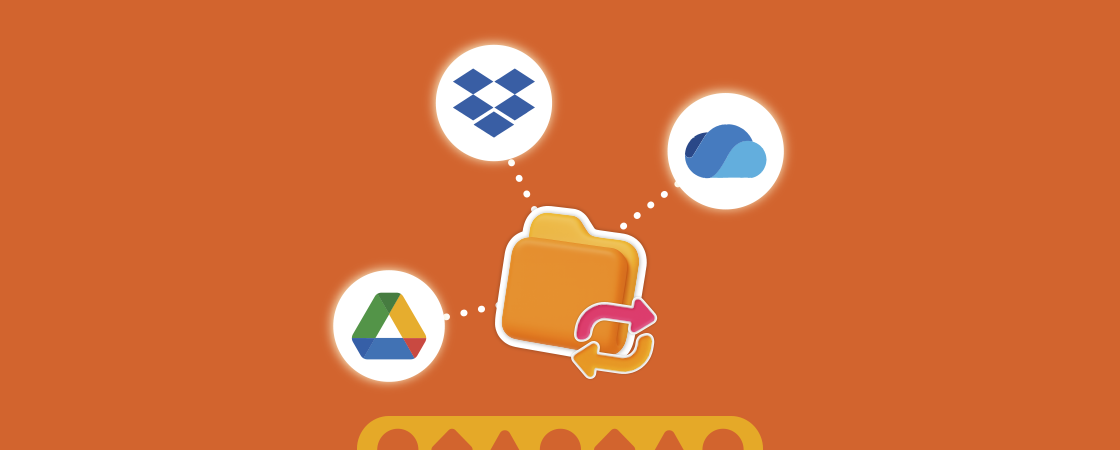 Integração com Google Drive na mLabs - capa