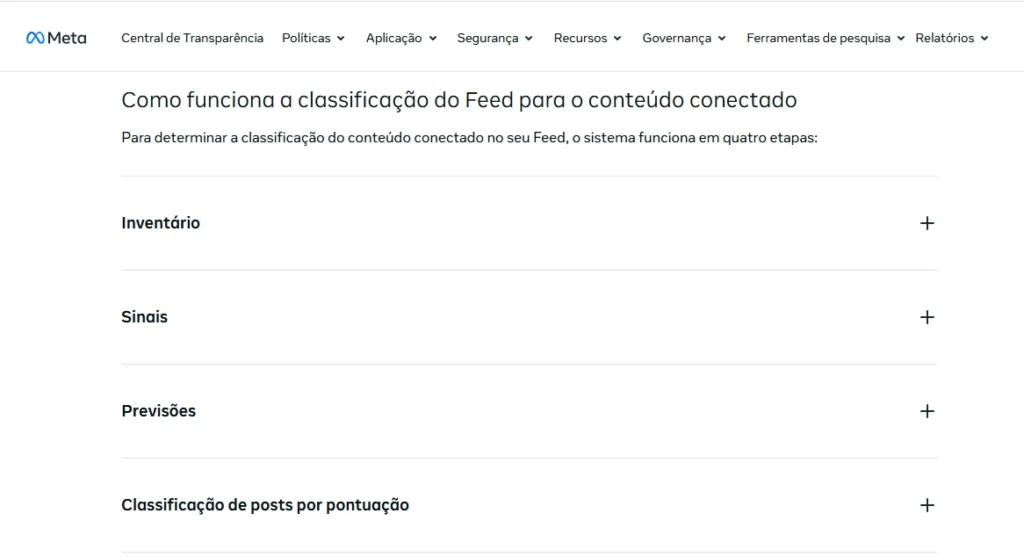 classificacao-feed-facebook