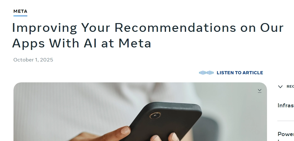 improving-your-recommendatiions