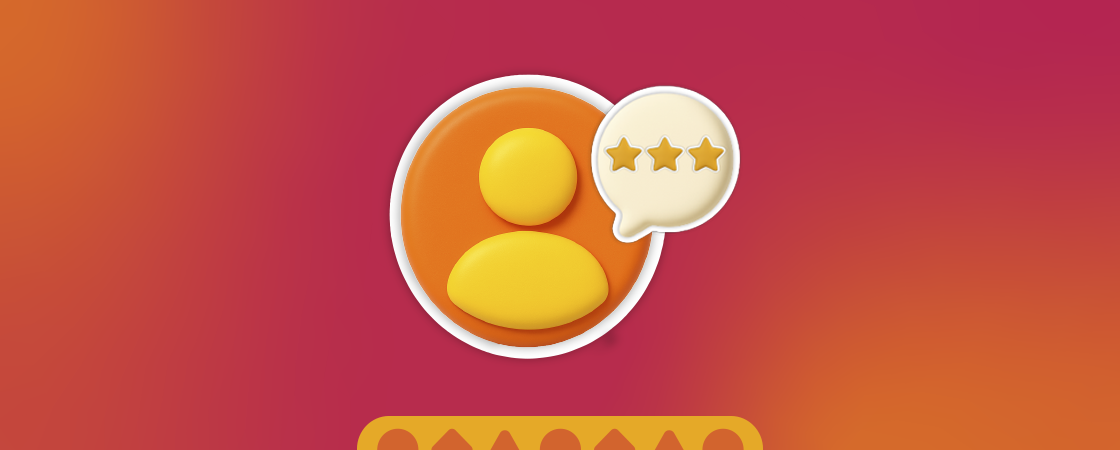 Capa - conversational lead scoring