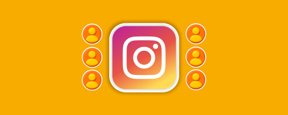 How to manage multiple Instagram accounts