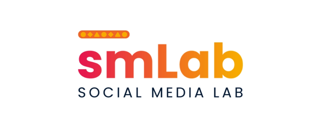 image logo smLab