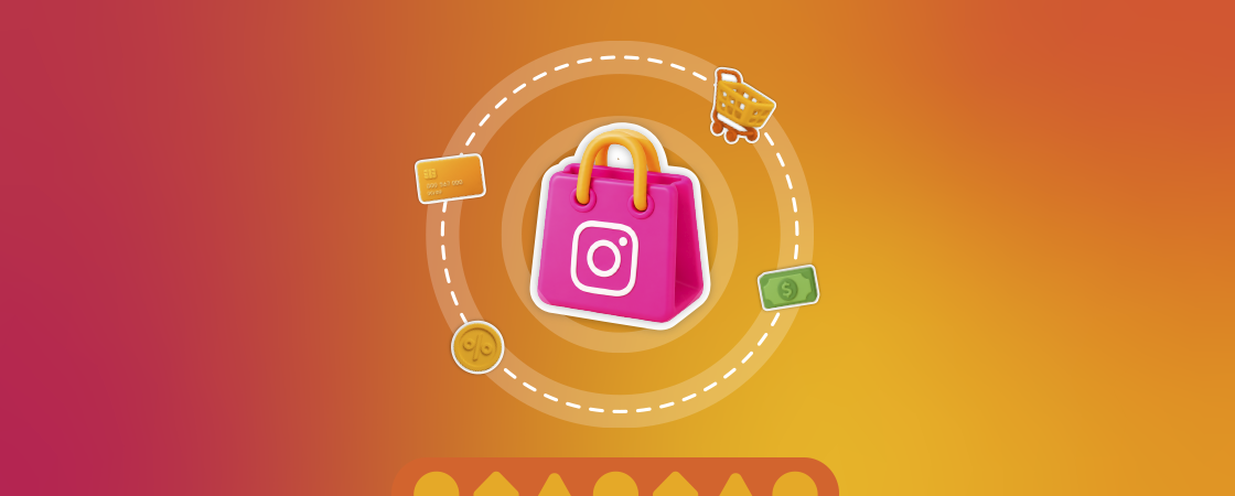 Instagram Shop