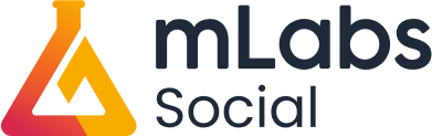 mLabs Social
