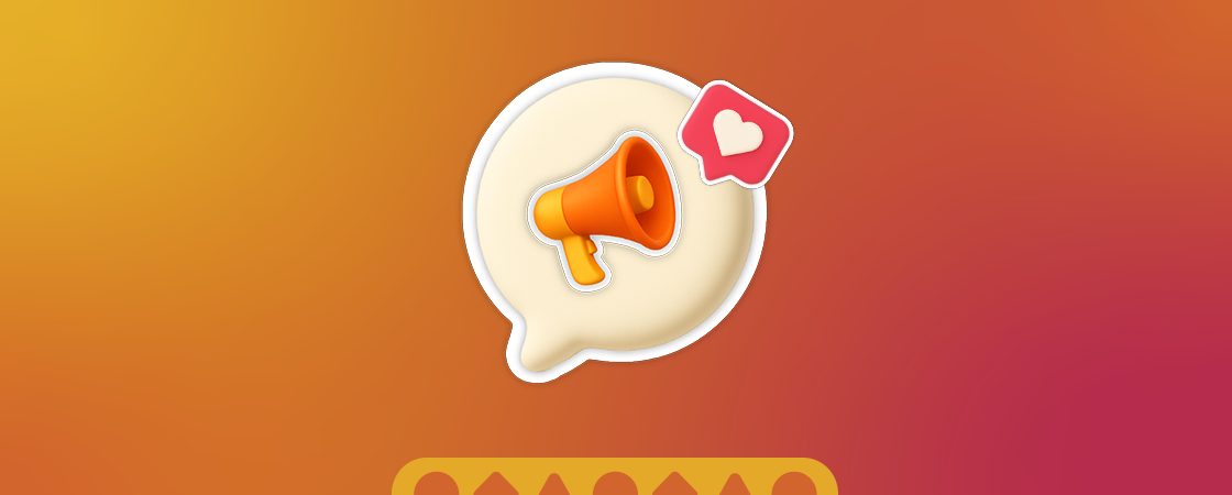 Comment Marketing