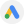 Google Ads