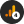 Google Analytics 4