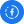 Facebook Stories