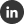 LinkedIn Ads