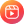 Instagram Reels