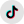 TikTok Ads