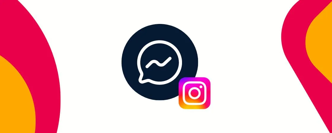 Instagram Direct