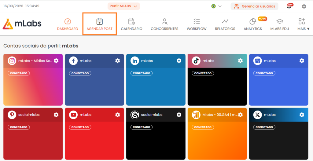 dashboard dashboard mLabs