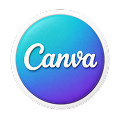 Integración con Canva