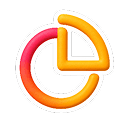 mLabs Analytics
