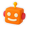Inteligencia Artificial