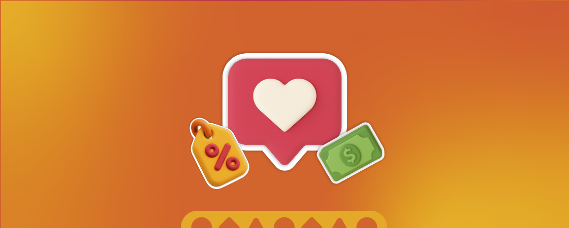 vendas nas redes sociais - capa