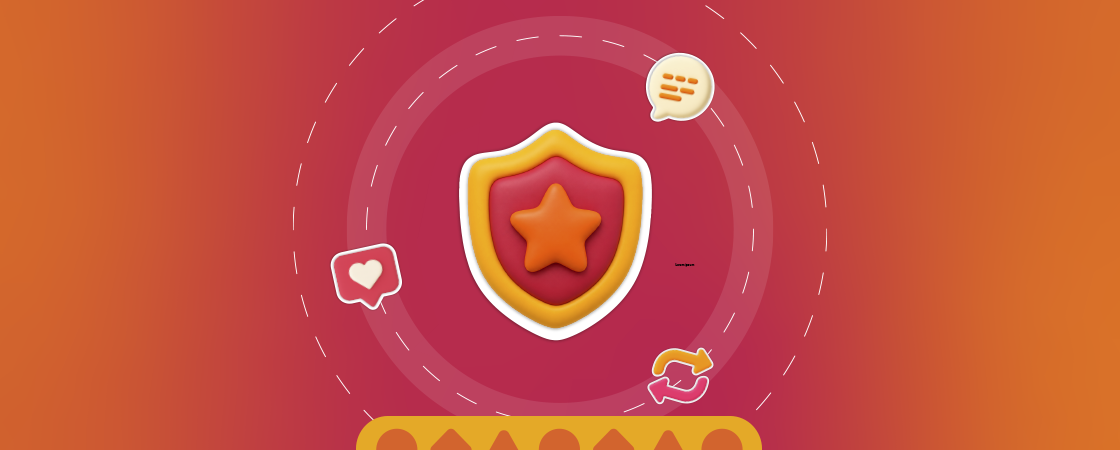 social brand - capa